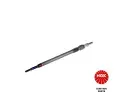NGK havc svka D-Power 54 NG 7865, 7865