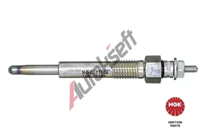 NGK havc svka NG 7880, 7880