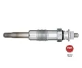 NGK havc svka D-Power 1 ‐ NG 7906