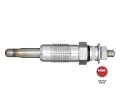 NGK havc svka D-Power 25 ‐ NG 7947