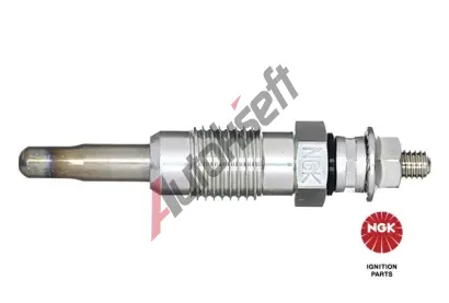 NGK havc svka D-Power 25 NG 7947, 7947