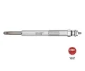 havic svka NGK ‐ NG 7957