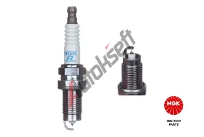 NGK Zapalovac svka NG 7968, 7968