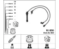 Sada kabel pro zapalovn NGK ‐ NG 8068