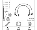 Sada kabel pro zapalovn NGK ‐ NG 8086