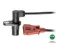 Genertor impuls klikov hdel NGK ‐ NG 81001