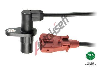 NGK Genertor impuls klikov hdel NG 81001, 81001