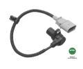 Genertor impuls klikov hdel NGK ‐ NG 81012