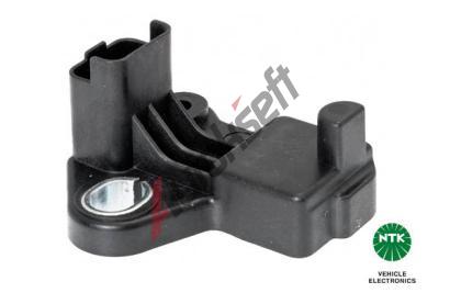 NGK Genertor impuls klikov hdel NG 81018, 81018