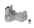 Genertor impuls klikov hdel NGK ‐ NG 81020
