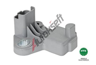 NGK Genertor impuls klikov hdel NG 81020, 81020