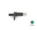 Genertor impuls klikov hdel NGK ‐ NG 81044