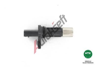 NGK Genertor impuls klikov hdel NG 81044, 81044
