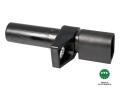 Genertor impuls klikov hdel NGK ‐ NG 81056
