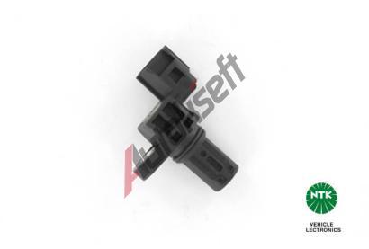 NGK Snma polohy vakovho hdele NG 81058, 81058