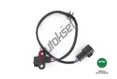 NGK Genertor impuls klikov hdel NG 81067, 81067