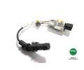 Genertor impuls klikov hdel NGK ‐ NG 81074