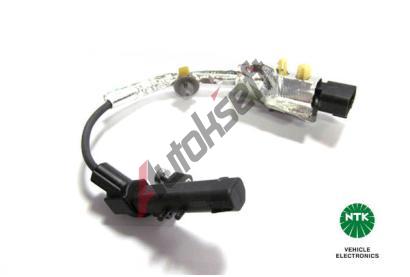 NGK Genertor impuls klikov hdel NG 81074, 81074