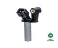 Genertor impuls klikov hdel NGK ‐ NG 81076