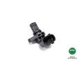 Genertor impuls klikov hdel NGK ‐ NG 81089