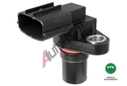 NGK Genertor impuls klikov hdel NG 81095, 81095