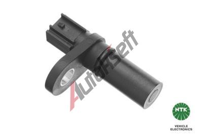 NGK Genertor impuls klikov hdel NG 81100, 81100