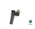 Genertor impuls klikov hdel NGK ‐ NG 81110