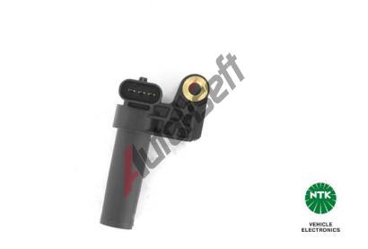 NGK Genertor impuls klikov hdel NG 81110, 81110