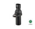 Genertor impuls klikov hdel NGK ‐ NG 81112