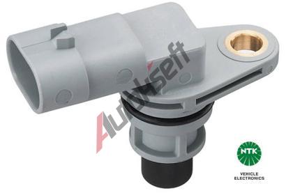 NGK Genertor impuls klikov hdel NG 81113, 81113