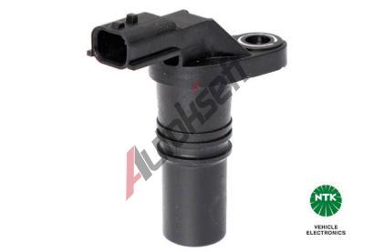 NGK Genertor impuls klikov hdel NG 81117, 81117