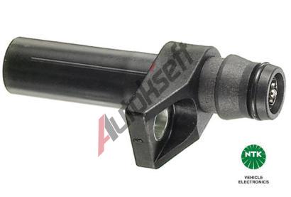 NGK Genertor impuls klikov hdel NG 81127, 81127