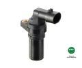 NGK Genertor impuls klikov hdel ‐ NG 81131