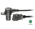 NGK Genertor impuls klikov hdel ‐ NG 81133