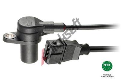 NGK Genertor impuls klikov hdel NG 81133, 81133