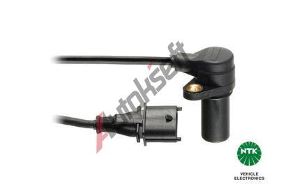 NGK Genertor impuls klikov hdel NG 81139, 81139
