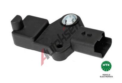 NGK Genertor impuls klikov hdel NG 81144, 81144