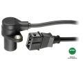 Genertor impuls klikov hdel NGK ‐ NG 81146