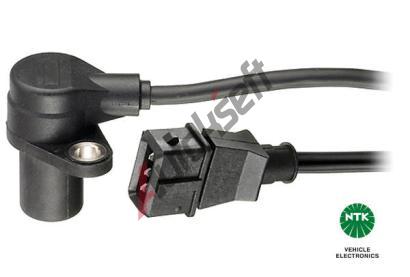 NGK Genertor impuls klikov hdel NG 81146, 81146