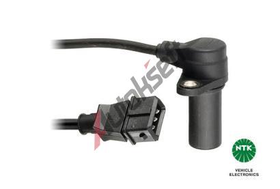 NGK Genertor impuls klikov hdel NG 81147, 81147