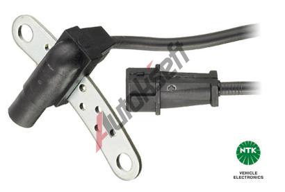 NGK Genertor impuls klikov hdel NG 81151, 81151