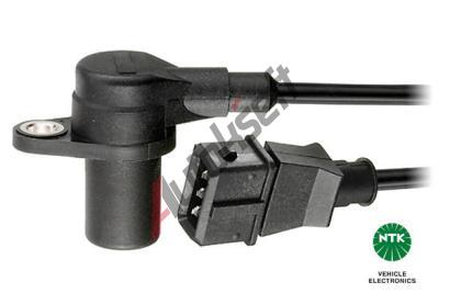 NGK Genertor impuls klikov hdel NG 81154, 81154