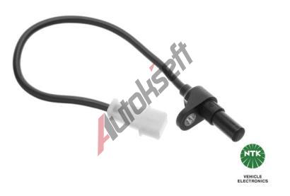 NGK Genertor impuls klikov hdel NG 81158, 81158
