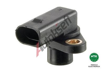 NGK Genertor impuls klikov hdel NG 81159, 81159