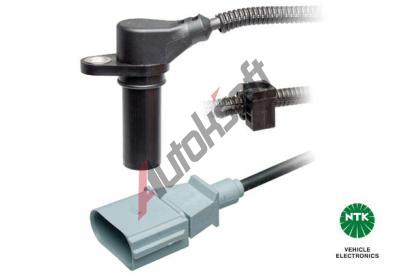 NGK Genertor impuls klikov hdel NG 81163, 81163