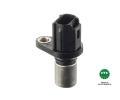 NGK Snma polohy vakovho hdele ‐ NG 81168