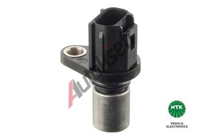 NGK Snma polohy vakovho hdele NG 81168, 81168