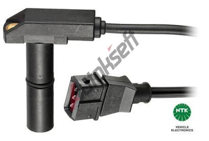 NGK Generátor impulsů klikový hřídel NG 81170, 81170 NGK Generátor impulsů klikový hřídel NG 81170, 81170