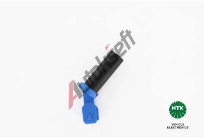 NGK Genertor impuls klikov hdel NG 81172, 81172