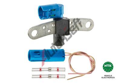 NGK Genertor impuls klikov hdel NG 81175, 81175